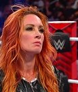 Filename=Becky_RAW_mp413731.jpg
Filesize=234KiB
Dimensions=1280x720
Date added=Mar 12, 2024 Becky_RAW_mp413731.jpg