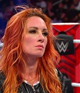 Filename=Becky_RAW_mp413732.jpg
Filesize=215KiB
Dimensions=1280x720
Date added=Mar 12, 2024 Becky_RAW_mp413732.jpg