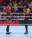 Filename=Becky_RAW_mp413734.jpg
Filesize=285KiB
Dimensions=1280x720
Date added=Mar 12, 2024 Becky_RAW_mp413734.jpg