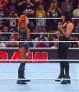 Becky_RAW_mp413743.jpg