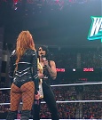 Becky_RAW_mp413748.jpg