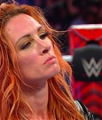 Becky_RAW_mp413752.jpg
