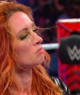 Becky_RAW_mp413753.jpg