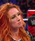 Becky_RAW_mp413763.jpg