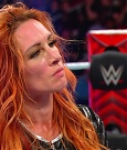 Becky_RAW_mp413768.jpg
