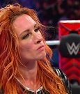 Becky_RAW_mp413769.jpg