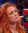 Becky_RAW_mp413775.jpg