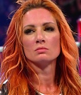 Becky_RAW_mp413789.jpg