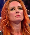 Becky_RAW_mp413790.jpg