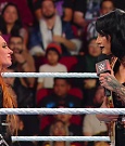 Becky_RAW_mp413801.jpg
