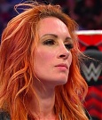 Becky_RAW_mp413813.jpg