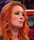 Becky_RAW_mp413814.jpg