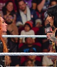 Becky_RAW_mp413815.jpg