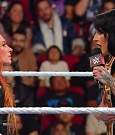 Becky_RAW_mp413816.jpg
