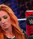 Becky_RAW_mp413820.jpg