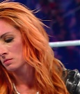Becky_RAW_mp413821.jpg