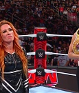 Becky_RAW_mp413823.jpg