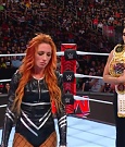 Becky_RAW_mp413824.jpg