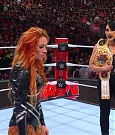 Becky_RAW_mp413825.jpg
