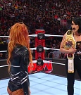 Becky_RAW_mp413826.jpg