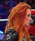 Becky_RAW_mp413828.jpg
