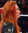 Becky_RAW_mp413829.jpg