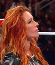 Becky_RAW_mp413830.jpg