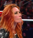 Becky_RAW_mp413831~0.jpg