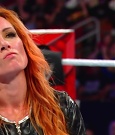 Becky_RAW_mp413832.jpg