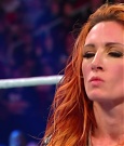 Becky_RAW_mp413834.jpg
