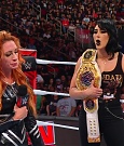 Becky_RAW_mp413835.jpg