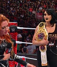Becky_RAW_mp413836.jpg