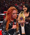 Becky_RAW_mp413837.jpg