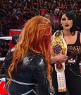 Becky_RAW_mp413838.jpg
