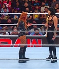 Becky_RAW_mp413840.jpg