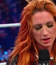 Becky_RAW_mp413841.jpg