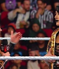 Becky_RAW_mp413843.jpg