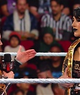 Becky_RAW_mp413844.jpg