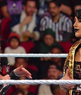 Becky_RAW_mp413845.jpg