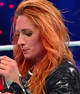 Becky_RAW_mp413848.jpg