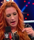 Becky_RAW_mp413849.jpg