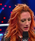 Becky_RAW_mp413850.jpg