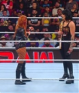 Becky_RAW_mp413851.jpg