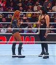 Becky_RAW_mp413852.jpg