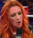 Becky_RAW_mp413853.jpg
