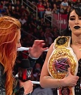Becky_RAW_mp413855.jpg