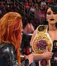 Becky_RAW_mp413856.jpg