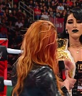 Becky_RAW_mp413857.jpg