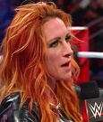 Becky_RAW_mp413859.jpg