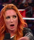 Becky_RAW_mp413860.jpg